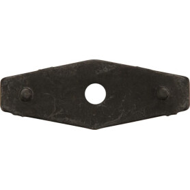 Porte-couteau BRIGGS ET STRATTON 703520