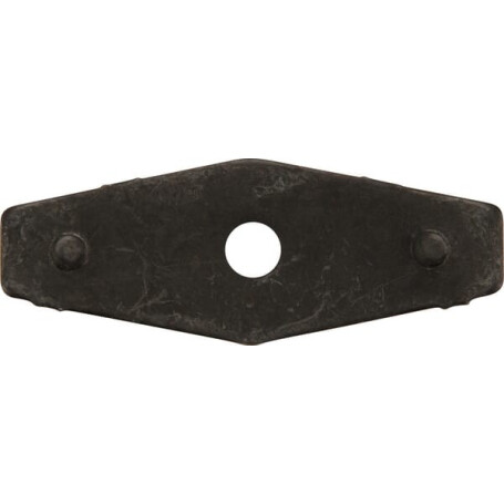 Porte-couteau BRIGGS ET STRATTON 703520