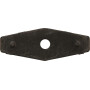 Porte-couteau BRIGGS ET STRATTON 703520