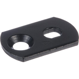 Porte-couteau KRONE 200380510