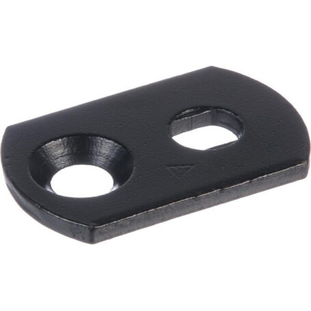 Porte-couteau KRONE 200380510