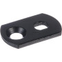Porte-couteau KRONE 200380510
