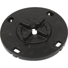 Porte-couteau SABO SAU11844
