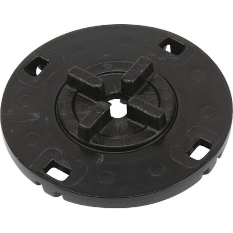 Porte-couteau SABO SAU11844