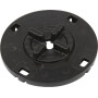 Porte-couteau SABO SAU11844