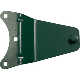 Porte-couteau UNIVERSEL A142453400N
