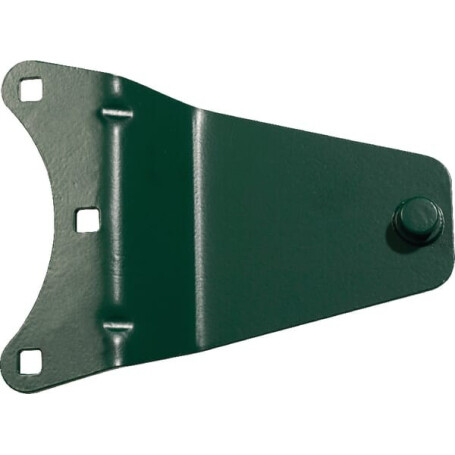 Porte-couteau UNIVERSEL A142453400N