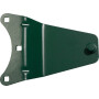 Porte-couteau UNIVERSEL A142453400N