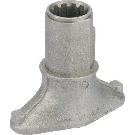 Porte-couteau VIKING 00007025005