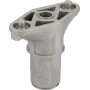 Porte-couteau VIKING 00007025005