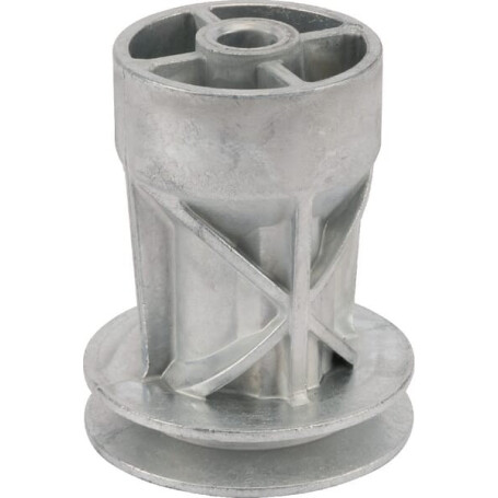 Porte-couteau AL-KO AK440175