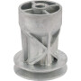 Porte-couteau AL-KO AK440175