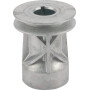 Porte-couteau AL-KO AK440175
