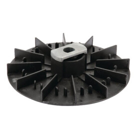 Porte-couteau AL-KO AK470176