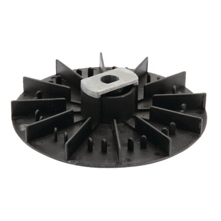 Porte-couteau AL-KO AK470176