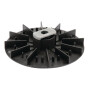 Porte-couteau AL-KO AK470176