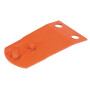 Porte-couteau FELLA 140309