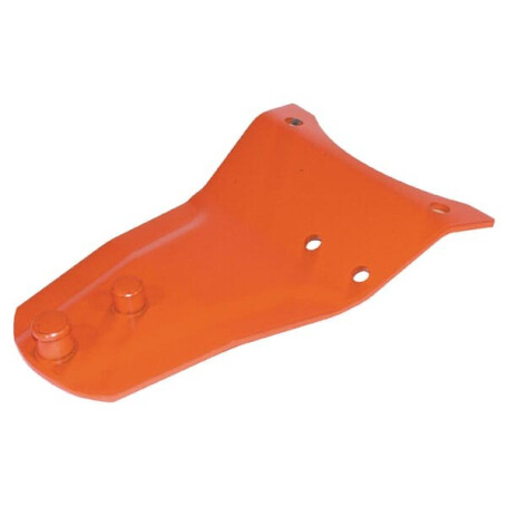 Porte-couteau FELLA 140308