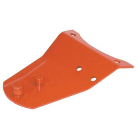 Porte-couteau FELLA 140307