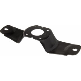 Porte-couteau FELLA FEL173306