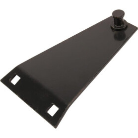 Porte-couteau JF 813223445A