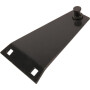 Porte-couteau JF 813223445A