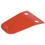 Porte-couteau NIEMEYER 570426