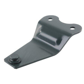 Porte-couteau UNIVERSEL 570441N