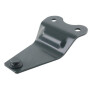 Porte-couteau UNIVERSEL 570441N