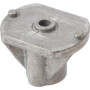 Porte-couteau STIGA 1224630124