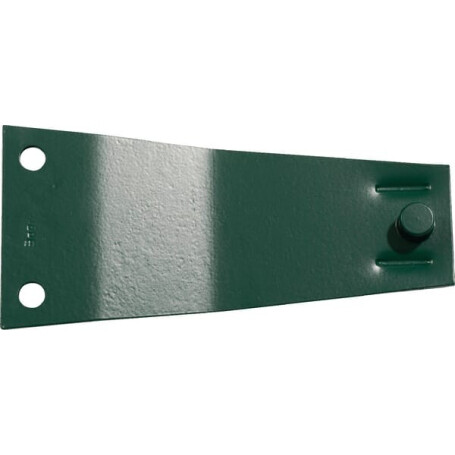Porte-couteau UNIVERSEL 434112N