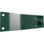 Porte-couteau UNIVERSEL 434112N
