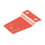Porte-couteau UNIVERSEL 434121N