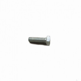Boulon Murray 1X84