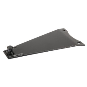 Porte-couteau JF 813277259X