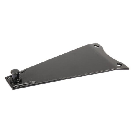 Porte-couteau JF 813277259X
