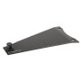 Porte-couteau JF 813277259X