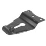Porte-couteau UNIVERSEL 3202010332N