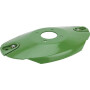 Porte-couteau KRONE 200310611