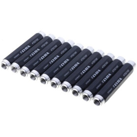 Porte-crayons LYRA HG4702100