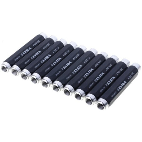Porte-crayons LYRA HG4702100