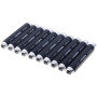 Porte-crayons LYRA HG4702100
