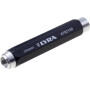 Porte-crayons LYRA HG4702100