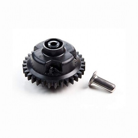 Pignon régulateur Briggs et Stratton 391737