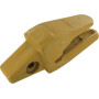 Porte-dent J350 pour excavatrice UNIVERSEL 6I6354N