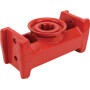 Porte-dent MASCHIO M10100267R