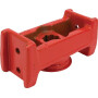 Porte-dent MASCHIO M10100267R
