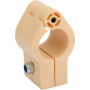 Porte-dent UNIVERSEL AH171884N
