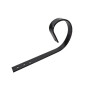 Porte-dent 45x10x515mm sans pointe UNIVERSEL CP79