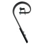 Porte-dent 45x10x530mm avec pointe UNIVERSEL 23476700